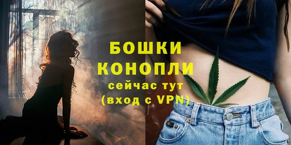 ECSTASY Нея