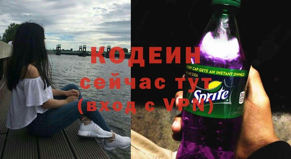 ECSTASY Нея
