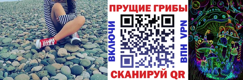 Псилоцибиновые грибы мухоморы  Купить закладки  Ильский 